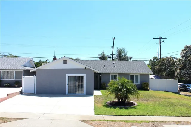 $770,000 | 2904 Sterling Street, Pomona, CA 91767