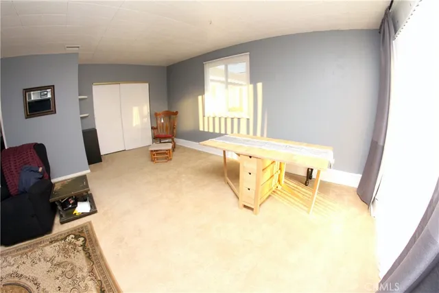 $770,000 | 2904 Sterling Street, Pomona, CA 91767