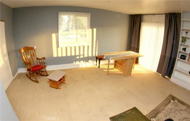 $770,000 | 2904 Sterling Street, Pomona, CA 91767