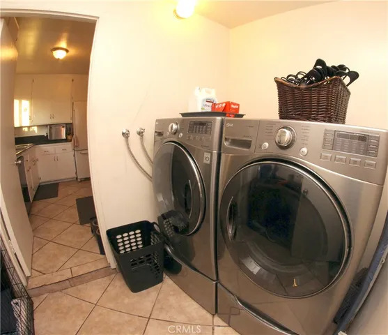 $770,000 | 2904 Sterling Street, Pomona, CA 91767