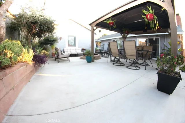 $770,000 | 2904 Sterling Street, Pomona, CA 91767