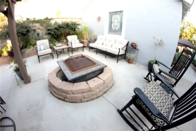 $770,000 | 2904 Sterling Street, Pomona, CA 91767