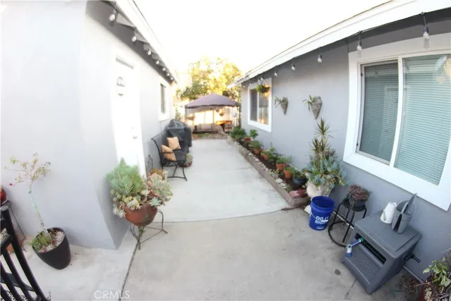 $770,000 | 2904 Sterling Street, Pomona, CA 91767