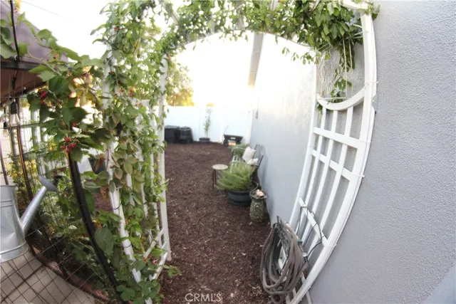 $770,000 | 2904 Sterling Street, Pomona, CA 91767