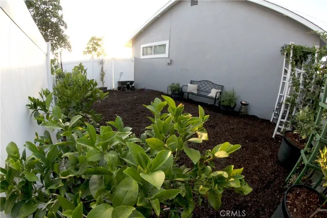 $770,000 | 2904 Sterling Street, Pomona, CA 91767