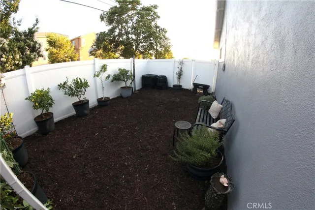 $770,000 | 2904 Sterling Street, Pomona, CA 91767