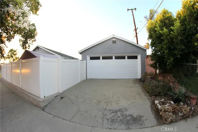 $770,000 | 2904 Sterling Street, Pomona, CA 91767