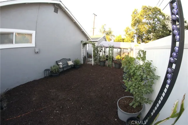 $770,000 | 2904 Sterling Street, Pomona, CA 91767