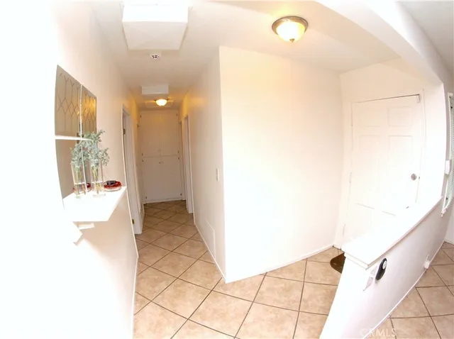 $770,000 | 2904 Sterling Street, Pomona, CA 91767