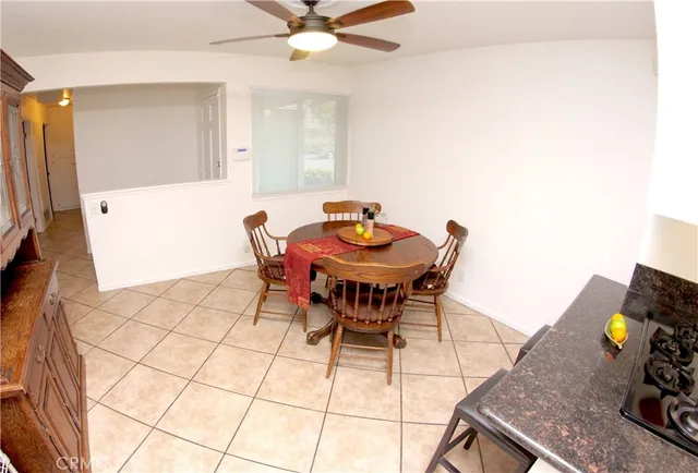 $770,000 | 2904 Sterling Street, Pomona, CA 91767