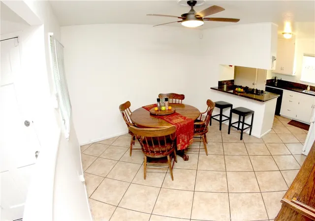 $770,000 | 2904 Sterling Street, Pomona, CA 91767