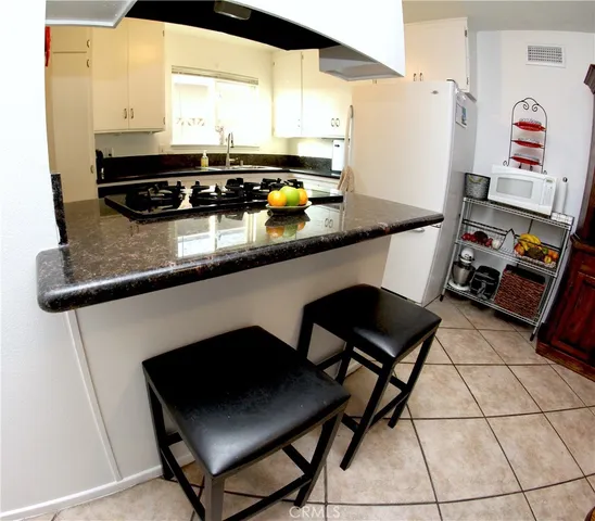 $770,000 | 2904 Sterling Street, Pomona, CA 91767