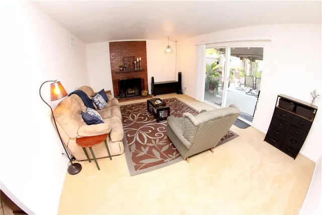 $770,000 | 2904 Sterling Street, Pomona, CA 91767