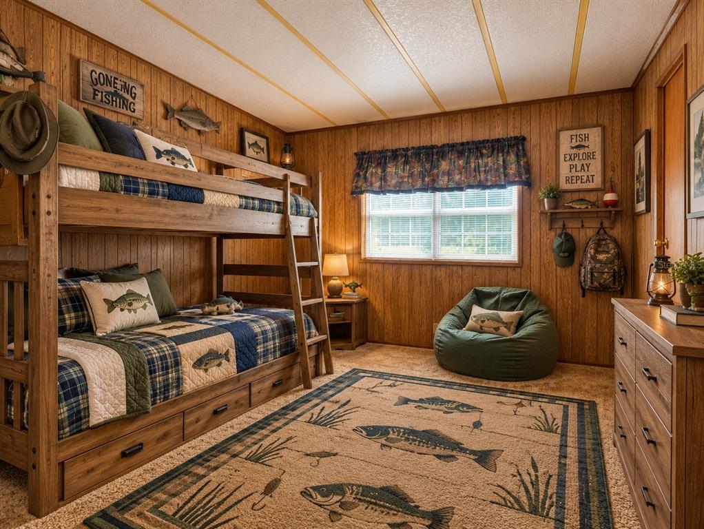 126 Bayberry Road Georgetown, FL 32139 - Photo 24 of 43 Gallery Image 24