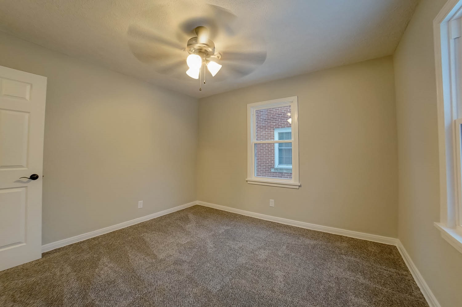 2037 South Walnut Street Springfield, IL 62704 - Photo 20 of 39