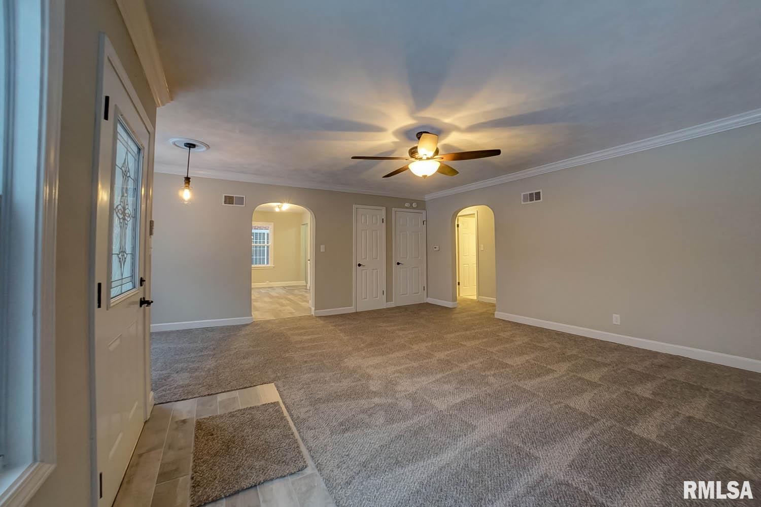 2037 South Walnut Street Springfield, IL 62704 - Photo 22 of 39