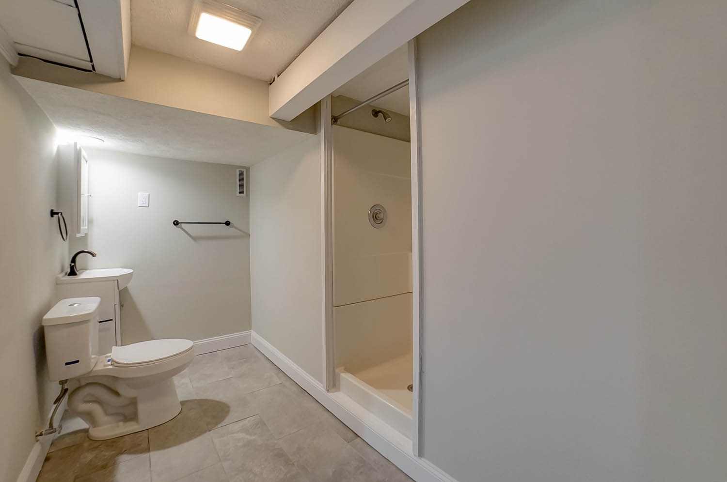 2037 South Walnut Street Springfield, IL 62704 - Photo 28 of 39