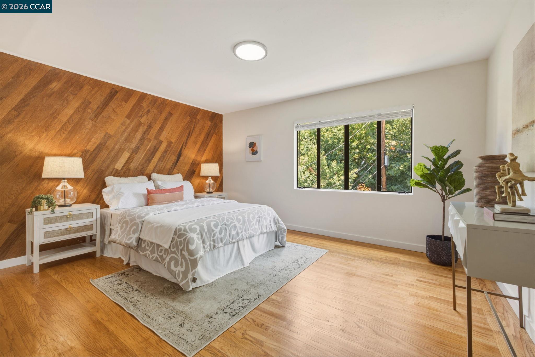 7-9 El Portal Court Berkeley, CA 94708 - Photo 22 of 54