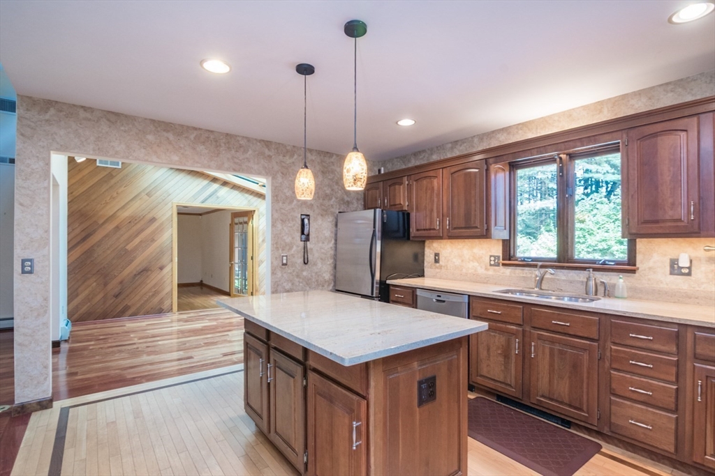 83 Long Plain Road Whately, MA 01373 - Photo 16 of 41 Gallery Image 16
