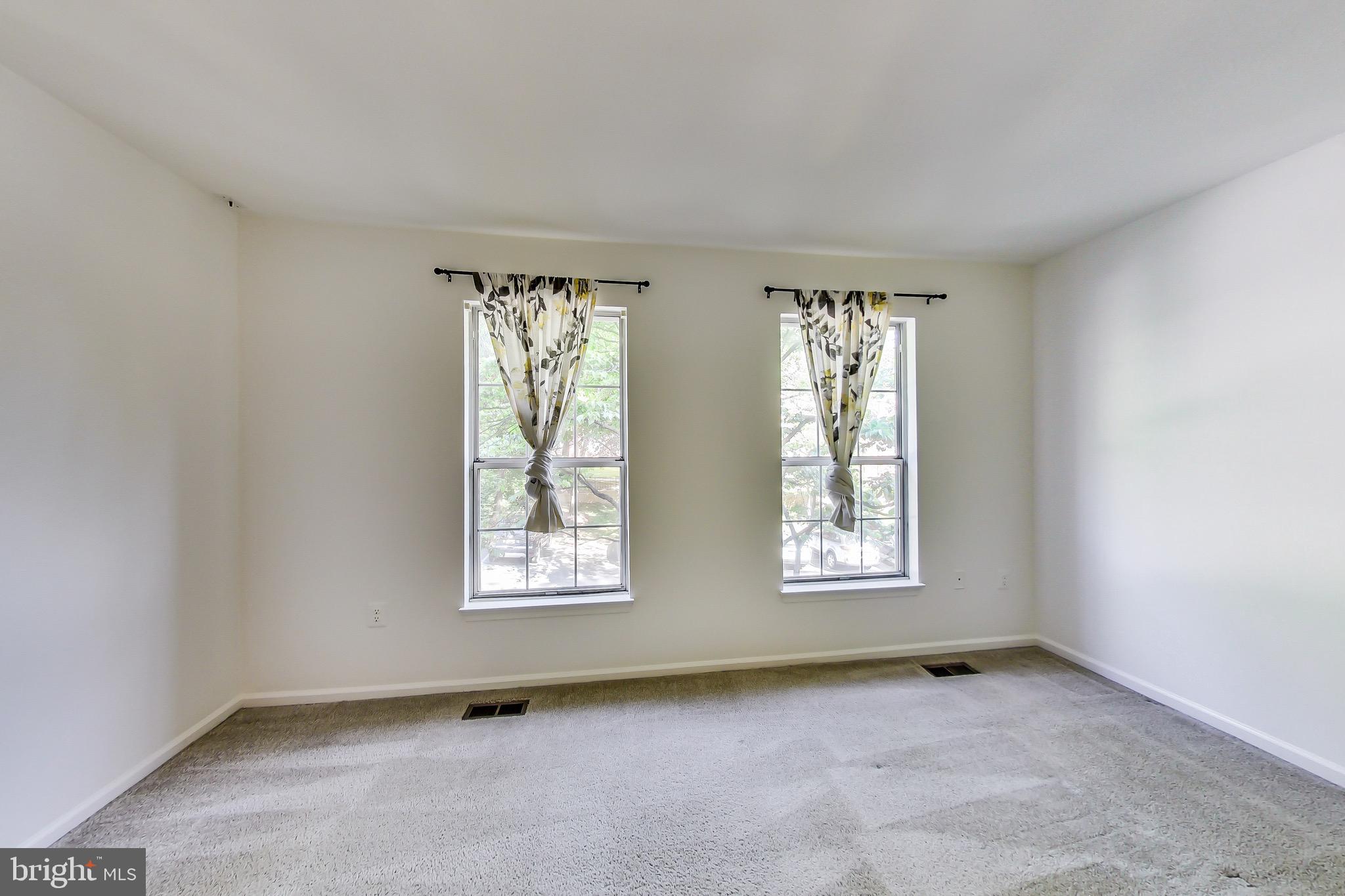 2048 Derby Ridge Lane, Unit 310 Silver Spring, MD 20910 - Photo 12 of 34 Both BR's have ensuite bathrooms
