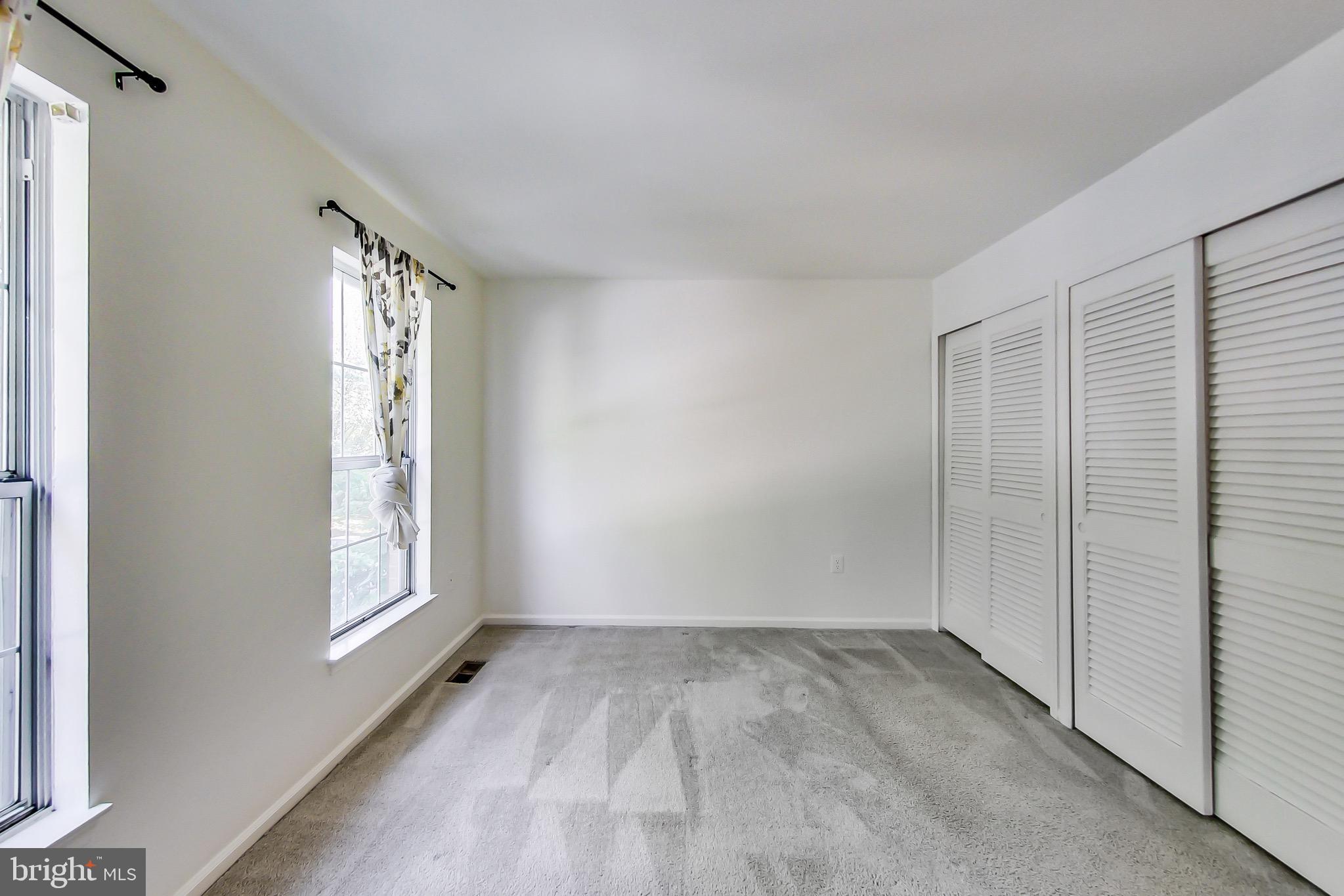 2048 Derby Ridge Lane, Unit 310 Silver Spring, MD 20910 - Photo 13 of 34