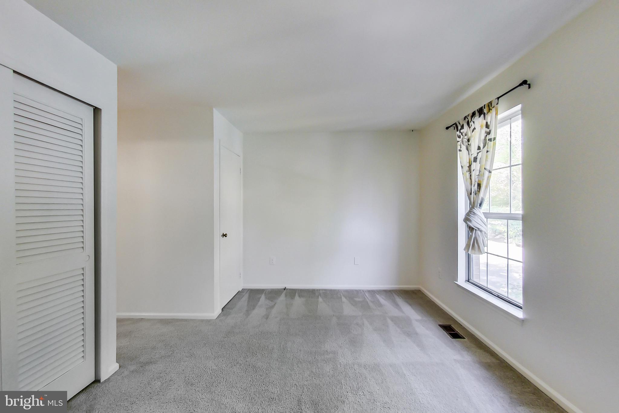 2048 Derby Ridge Lane, Unit 310 Silver Spring, MD 20910 - Photo 14 of 34