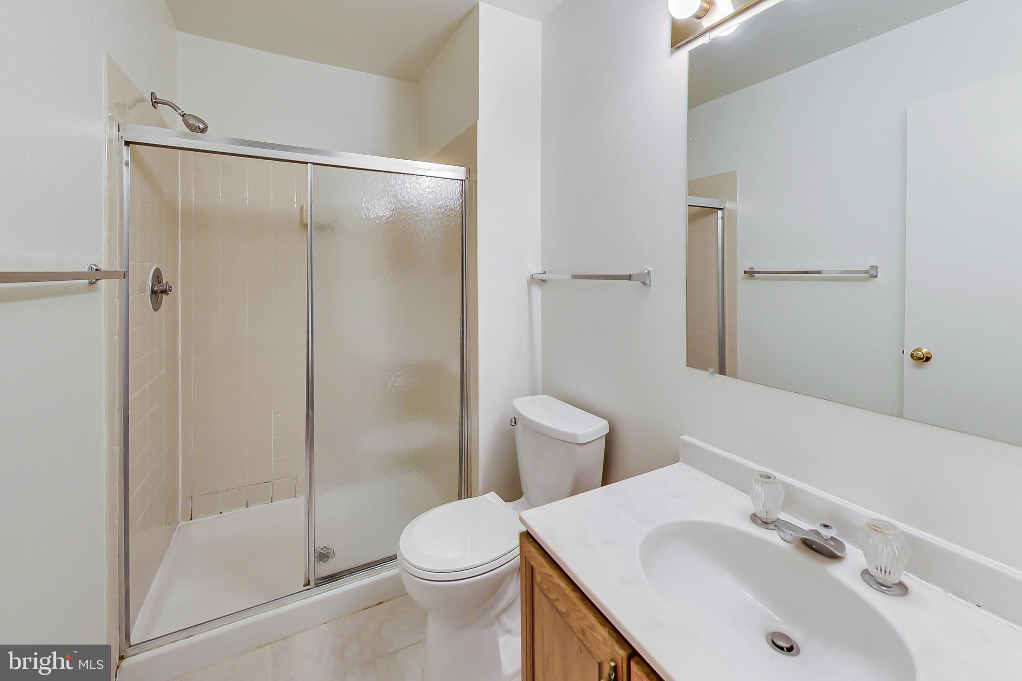 2048 Derby Ridge Lane, Unit 310 Silver Spring, MD 20910 - Photo 15 of 34