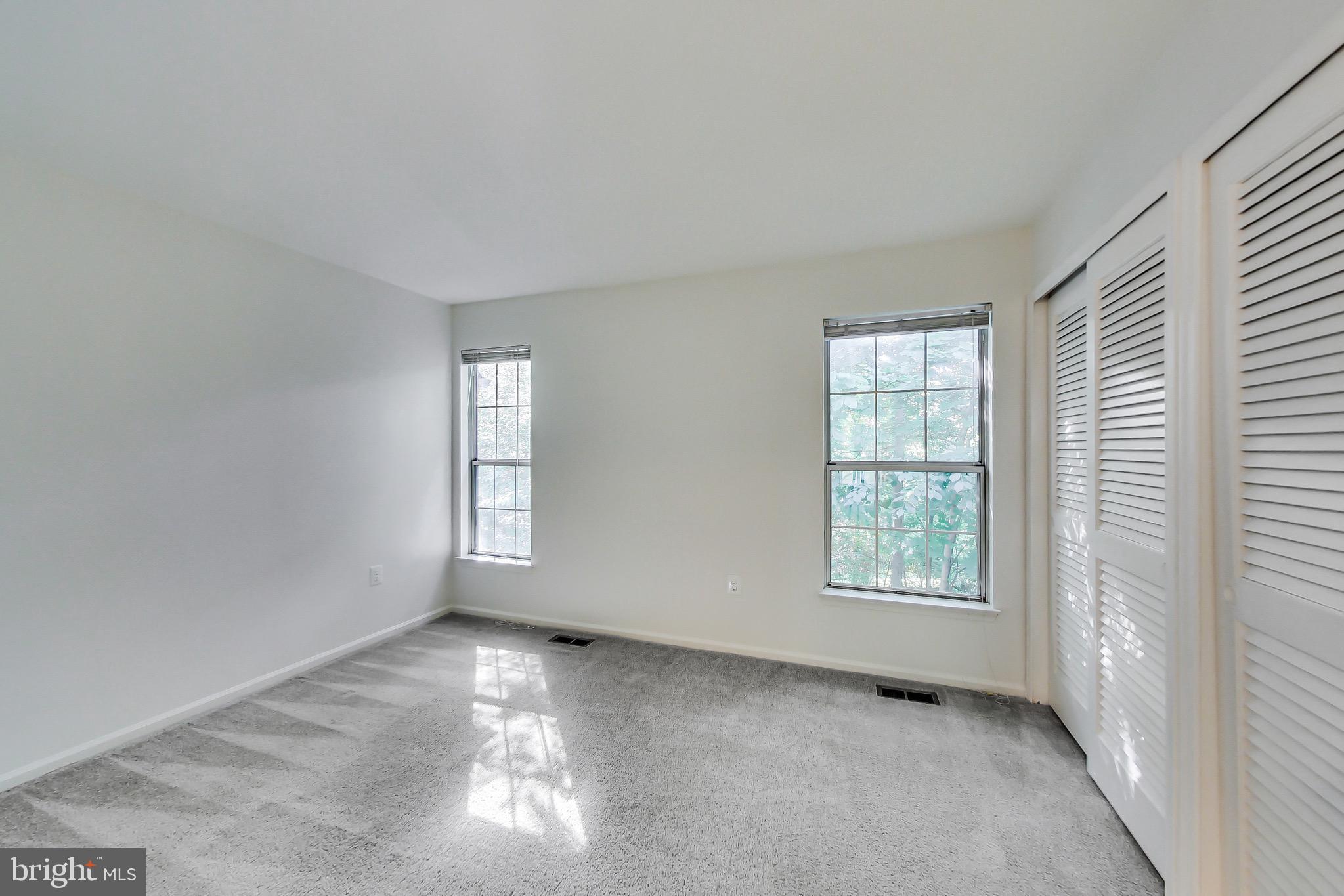 2048 Derby Ridge Lane, Unit 310 Silver Spring, MD 20910 - Photo 16 of 34