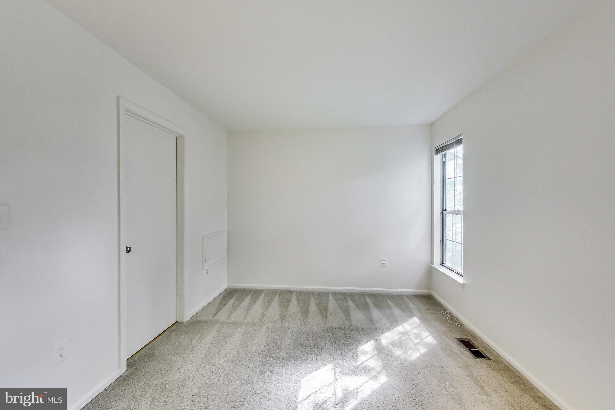 2048 Derby Ridge Lane, Unit 310 Silver Spring, MD 20910 - Photo 17 of 34