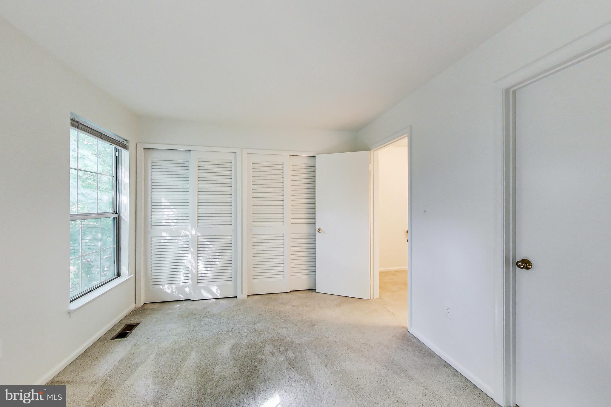 2048 Derby Ridge Lane, Unit 310 Silver Spring, MD 20910 - Photo 18 of 34