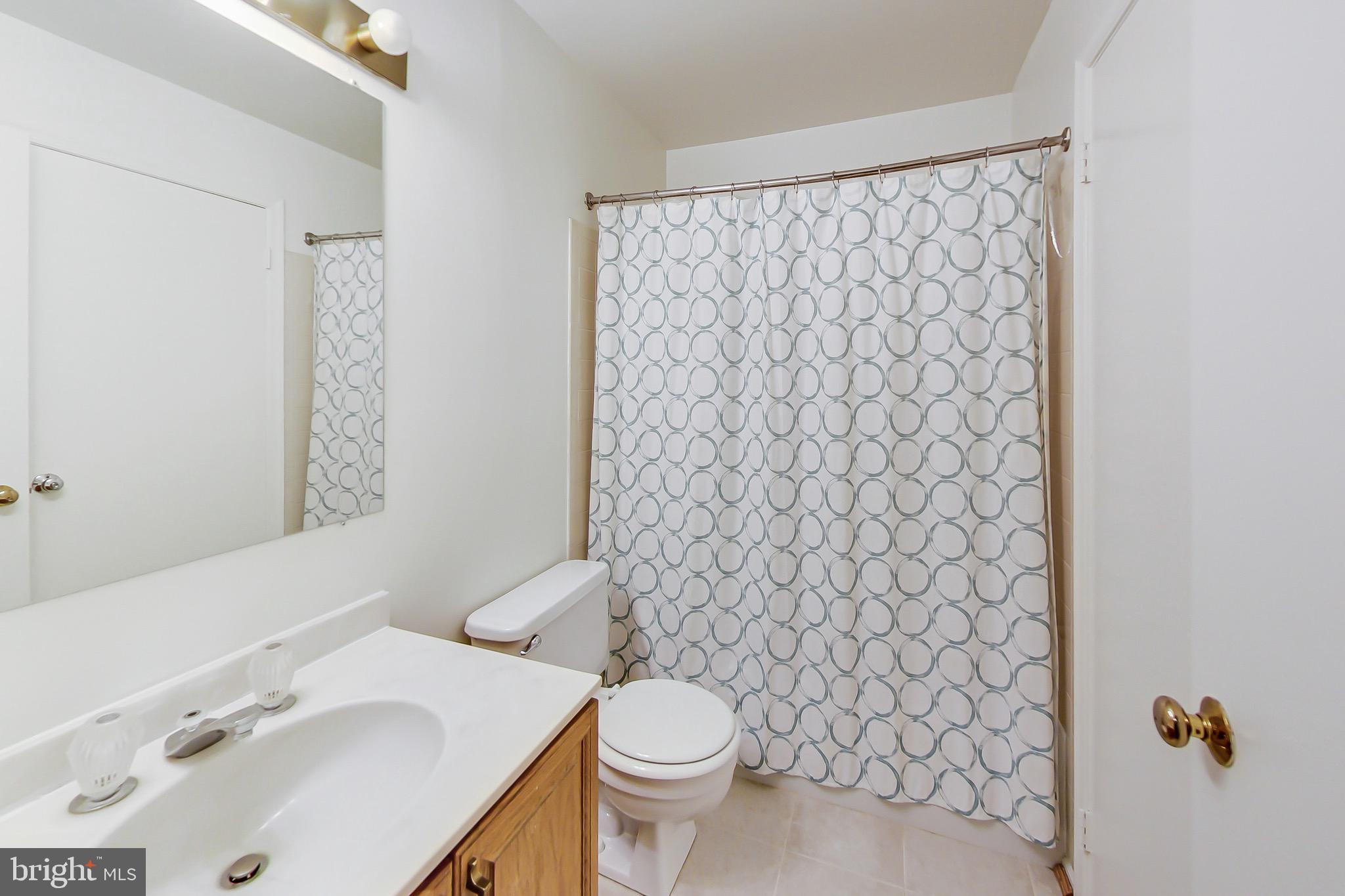 2048 Derby Ridge Lane, Unit 310 Silver Spring, MD 20910 - Photo 19 of 34