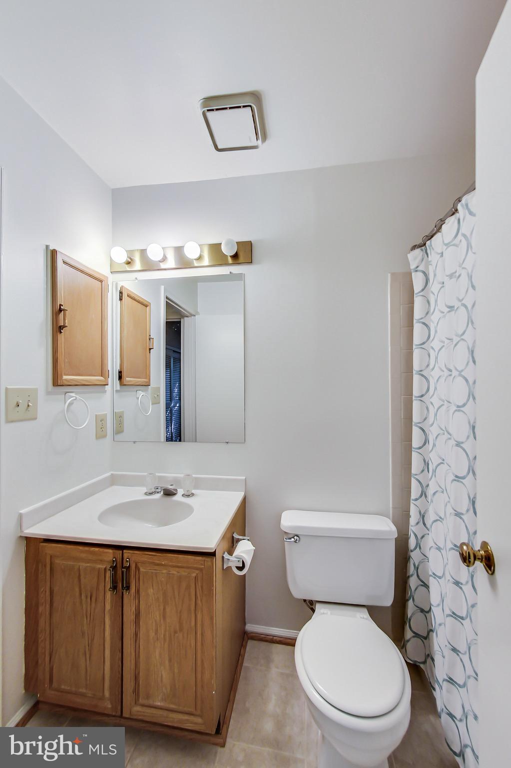 2048 Derby Ridge Lane, Unit 310 Silver Spring, MD 20910 - Photo 20 of 34