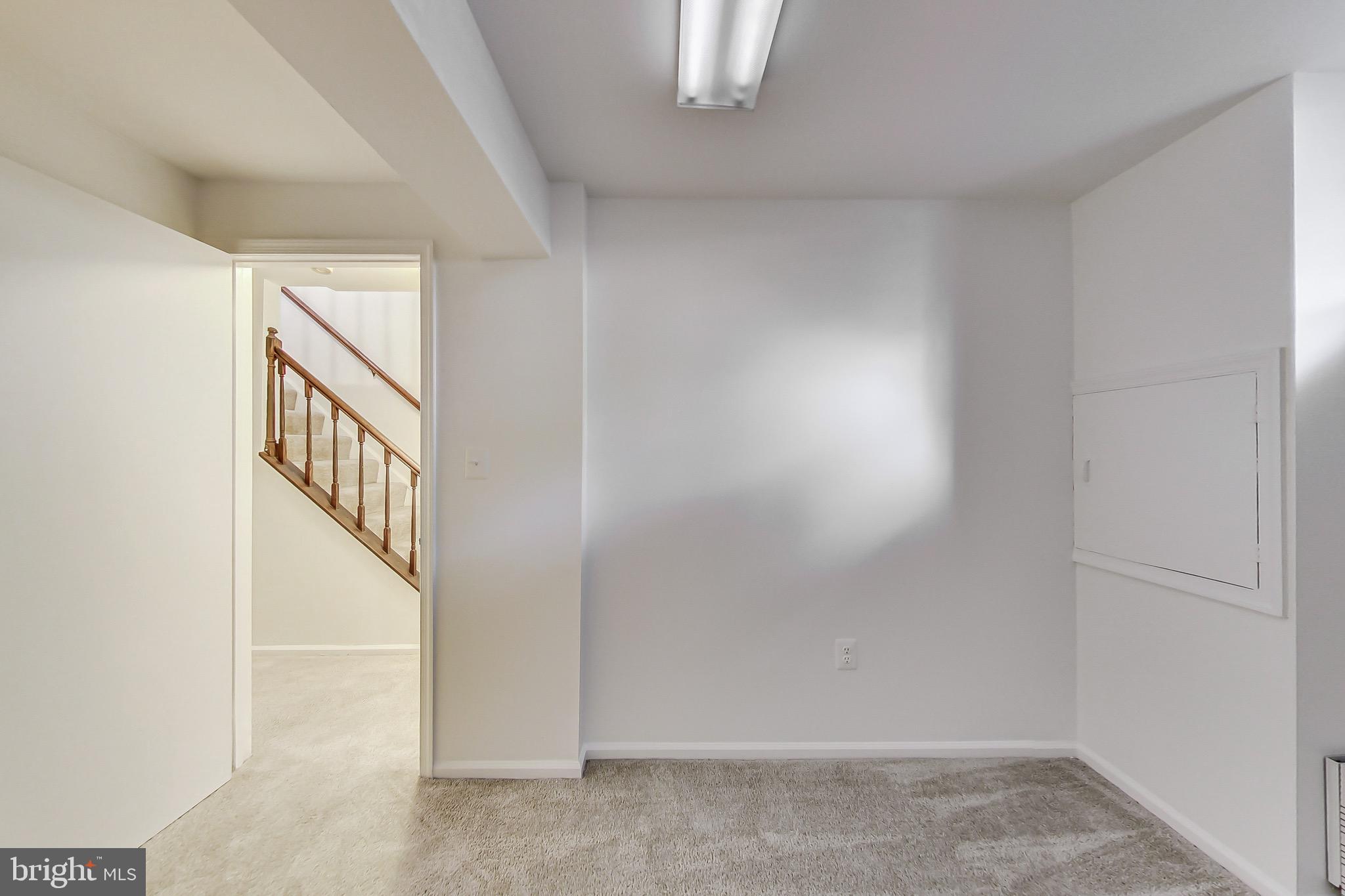 2048 Derby Ridge Lane, Unit 310 Silver Spring, MD 20910 - Photo 26 of 34