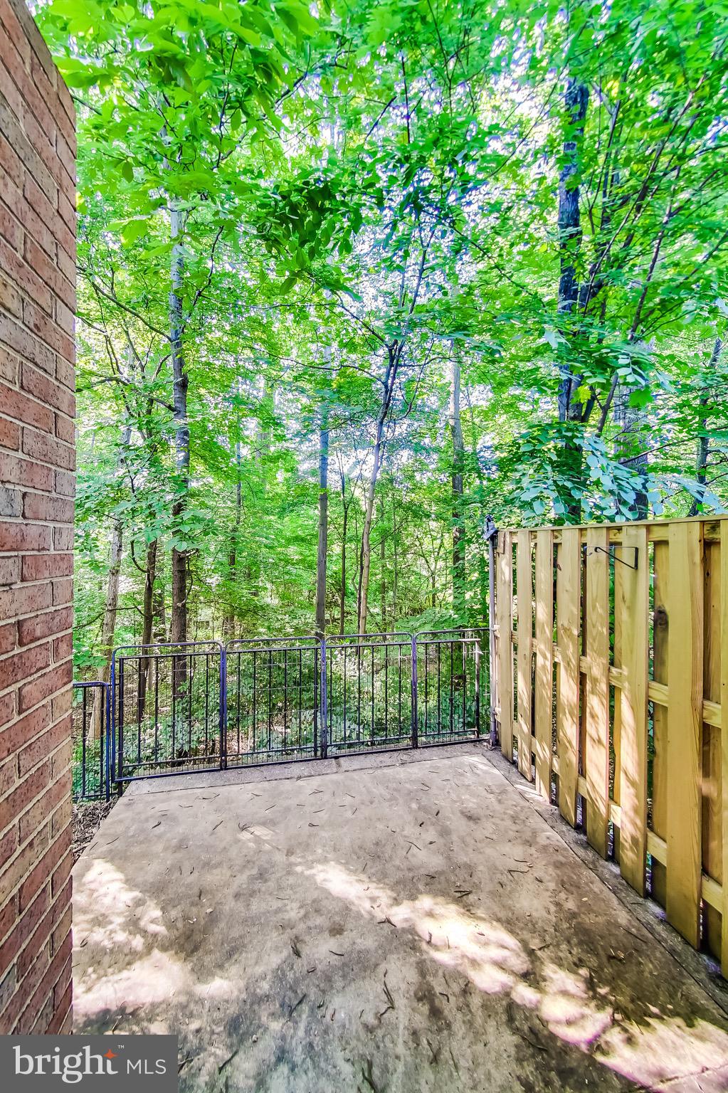 2048 Derby Ridge Lane, Unit 310 Silver Spring, MD 20910 - Photo 29 of 34