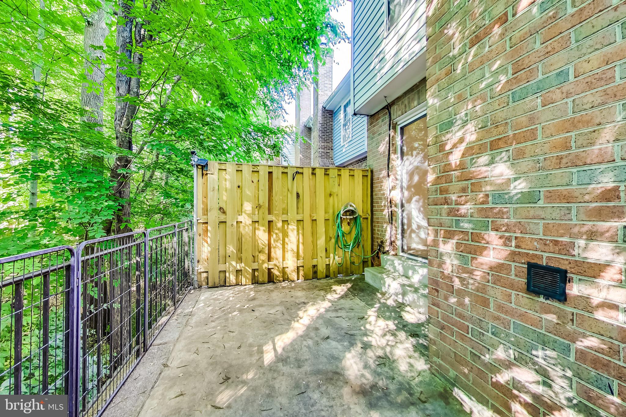 2048 Derby Ridge Lane, Unit 310 Silver Spring, MD 20910 - Photo 30 of 34