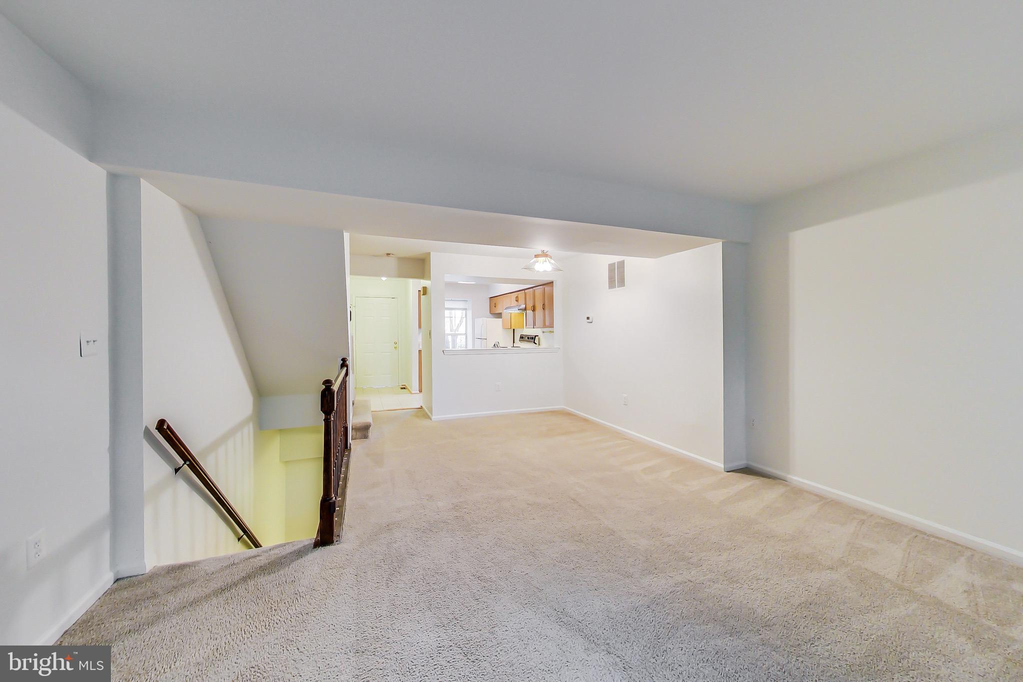 2048 Derby Ridge Lane, Unit 310 Silver Spring, MD 20910 - Photo 6 of 34