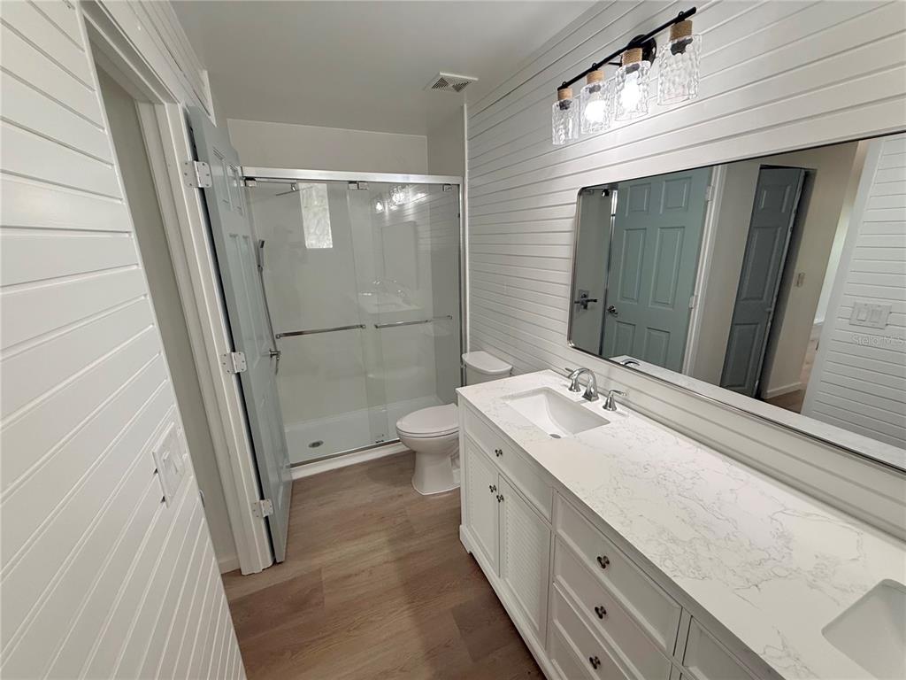 780 Sarabay Road, Unit 16 Osprey, FL 34229 - Photo 23 of 50