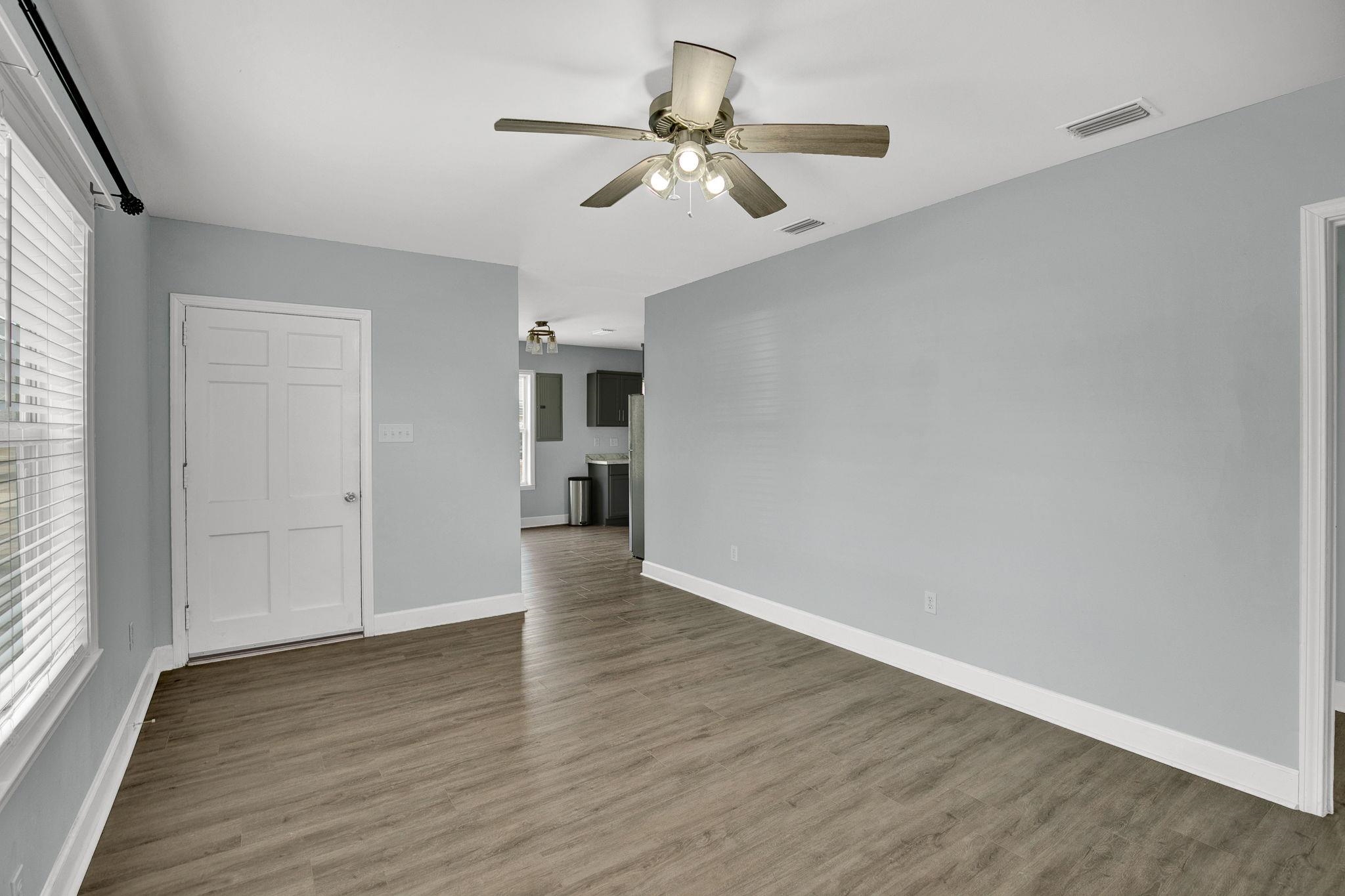 234 Nichols Road McIntosh, AL 36553 - Photo 18 of 34