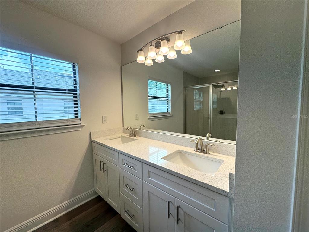 2861 Mayer Street Orlando, FL 32806 - Photo 18 of 32
