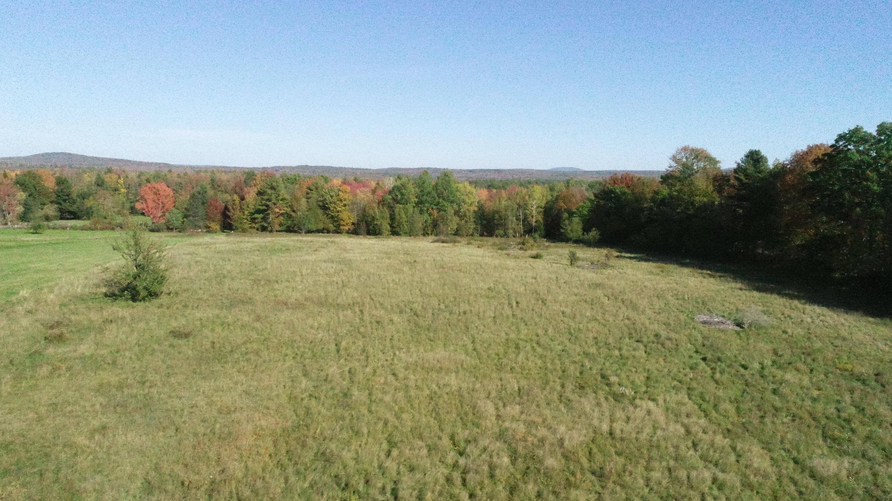 1031 Detroit Road Troy, ME 04987 - Photo 8 of 16 DJI_0097