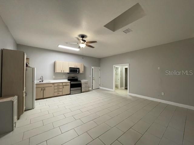 704 Southwest 6th Street Okeechobee, FL 34974 - Photo 18 of 21