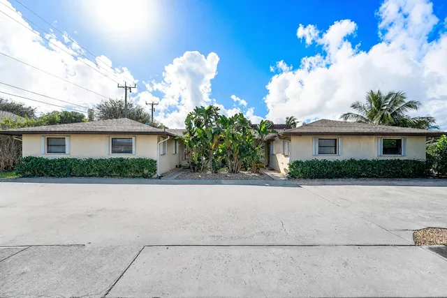 $3,250 | 502 Northeast 48th Street, Boca Raton, FL 33431