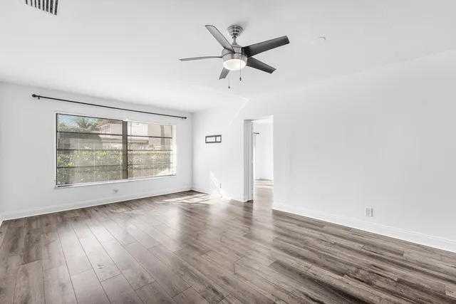 $3,250 | 502 Northeast 48th Street, Boca Raton, FL 33431