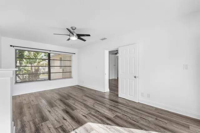 $3,250 | 502 Northeast 48th Street, Boca Raton, FL 33431