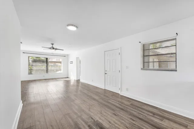 $3,250 | 502 Northeast 48th Street, Boca Raton, FL 33431