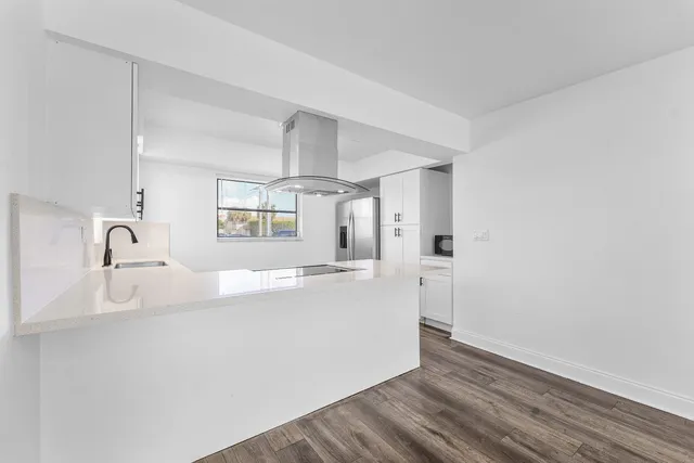 $3,250 | 502 Northeast 48th Street, Boca Raton, FL 33431