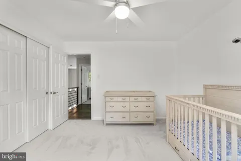 $950,000 | 10604 Glass Tumbler Path, Columbia, MD 21044