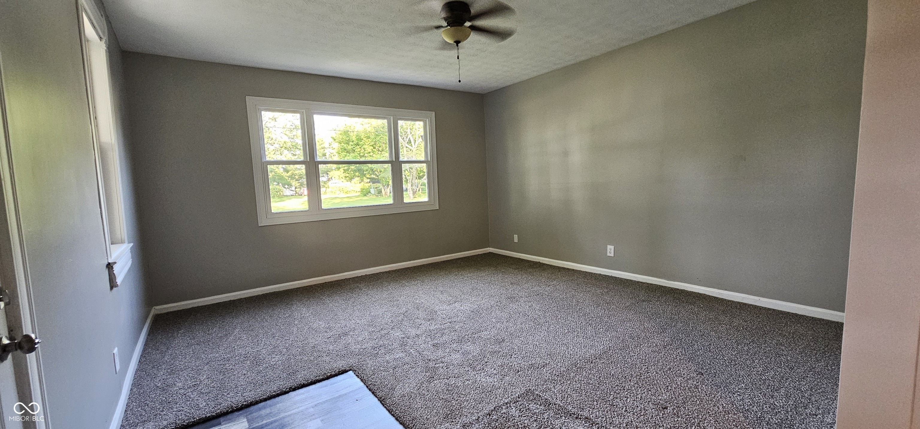 8429 North Nashville Road Wilkinson, IN 46186 - Photo 3 of 14