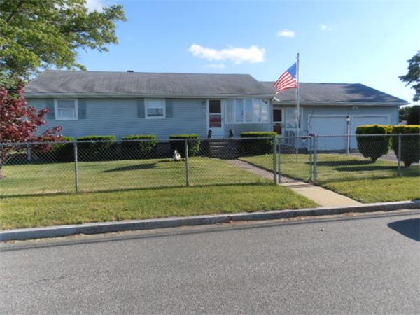 673 Newhall Street Fall River, MA 02721 - Photo 1 of 21 Gallery Image 1