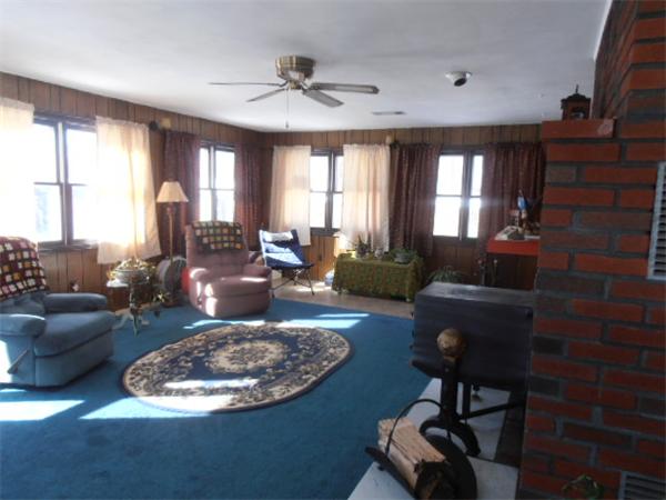 673 Newhall Street Fall River, MA 02721 - Photo 11 of 21 Gallery Image 11